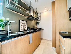Icon (D2), Apartment #433543471